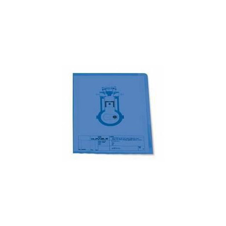 Durable Transparent Pockets 0.12 Mm Reference: W128828498