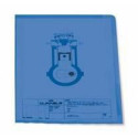 Durable Transparent Pockets 0.12 Mm Reference: W128828498