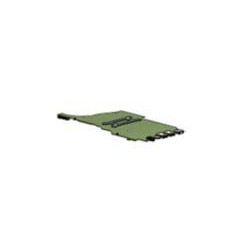 HP Sps-Bd Sys Prodesk 400 G6 Sff Référence: W127217849 