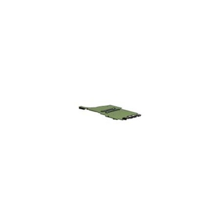 HP Sps-Bd Sys Prodesk 400 G6 Sff Référence: W127217849 