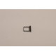 Lenovo MECHANICAL FRU MECHANICAL Reference: W127042544