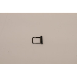 Lenovo MECHANICAL FRU MECHANICAL Reference: W127042544