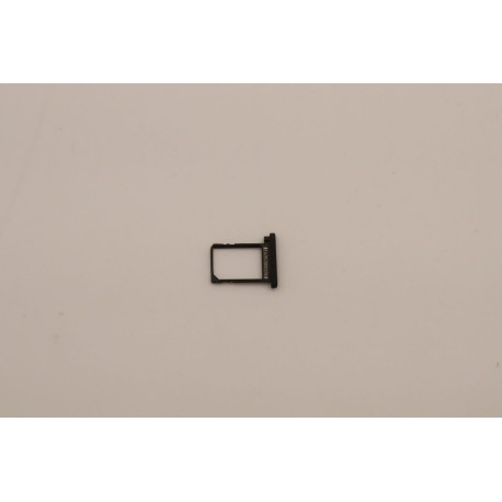 Lenovo MECHANICAL FRU MECHANICAL Reference: W127042544