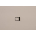 Lenovo MECHANICAL FRU MECHANICAL Reference: W127042544