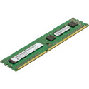 Lenovo DDR3 RAM Reference: FRU03T7218