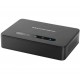 Grandstream Voip Telephone Adapter Référence: W128287645