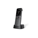 Yealink SIP DECT Telefon SIP-W73H Reference: W127053363