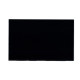 Lenovo DISPLAY FRU LG LP140WU1-SPB2 Reference: W127042899