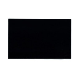 Lenovo DISPLAY FRU LG LP140WU1-SPB2 Reference: W127042899