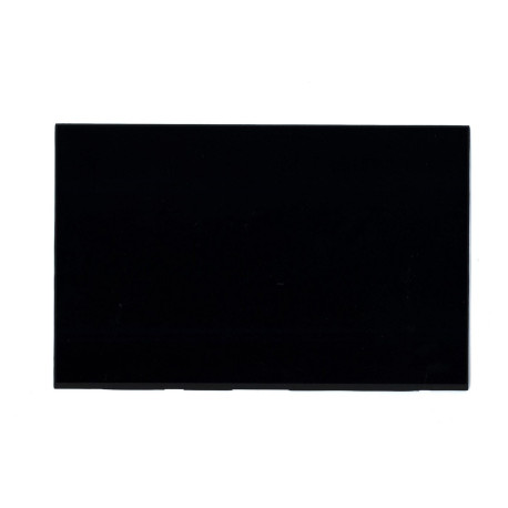 Lenovo DISPLAY FRU LG LP140WU1-SPB2 Reference: W127042899