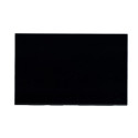 Lenovo DISPLAY FRU LG LP140WU1-SPB2 Reference: W127042899