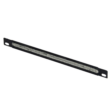 Lanview 1/2U 10 SIMPLE TYPE, BRUSHED Reference: W128316936