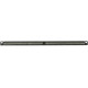 Lanview 1/2U 19 SIMPLE TYPE, BRUSHED Reference: W128316941