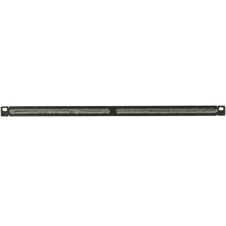 Lanview 1/2U 19 SIMPLE TYPE, BRUSHED Reference: W128316941