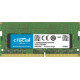 Crucial Crucial CT32G4SFD832AT memory Référence: W128601771