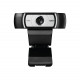 Logitech Webcam C930e Hi-Speed USB Reference: 960-000972