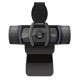 Logitech Webcam HD Pro C920S Reference: 960-001252