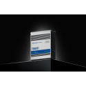 Teltonika TSW101 AUTOMOTIVE POE+ SWITCH Reference: W127041708