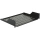 Lanview 2U 19 D 350mm RACK MOUNT Reference: W128317215