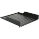 Lanview 2U 19 D 550mm RACK MOUNT Reference: W128317217