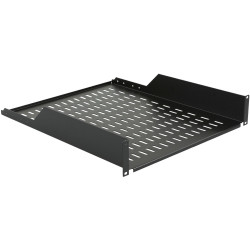 Lanview 2U 19 D 550mm RACK MOUNT Reference: W128317217