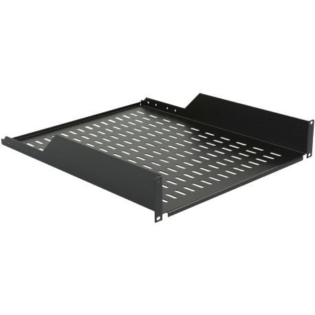 Lanview 2U 19 D 550mm RACK MOUNT Reference: W128317217