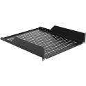 Lanview 2U 19 D 550mm RACK MOUNT Reference: W128317217