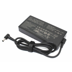 Asus ADAPTER 150W/20V 3P(4.5PHI) Référence: 0A001-00081700