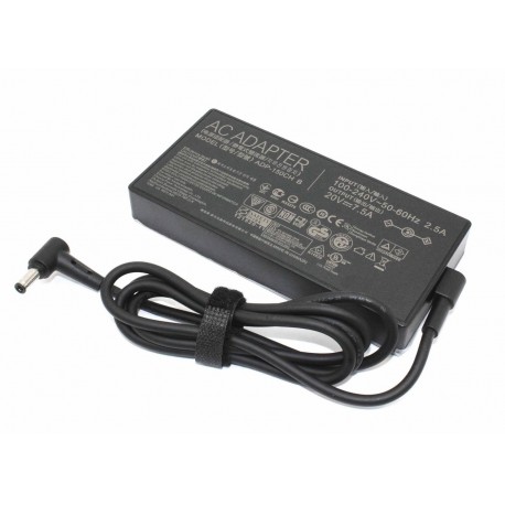 Asus ADAPTER 150W/20V 3P(4.5PHI) Référence: 0A001-00081700