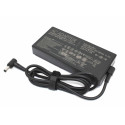 Asus ADAPTER 150W/20V 3P(4.5PHI) Référence: 0A001-00081700
