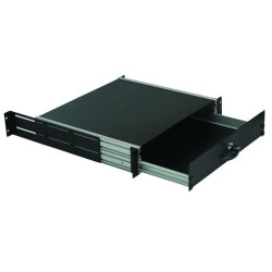Lanview 2U 19 KEYBOARD, GENERAL USE, Reference: W128317223