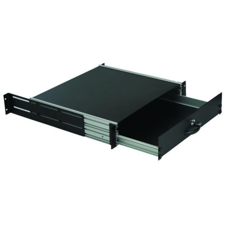 Lanview 2U 19 KEYBOARD, GENERAL USE, Reference: W128317223