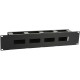 Lanview 2U 19 S TYPE CABLE Reference: W128317228