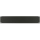 Lanview 2U 19 SCREW TYPE BLANK PANEL Reference: W128317230