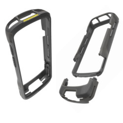 Zebra TC53/TC58 RUGGED BOOT Reference: W127016755