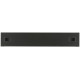 Lanview 2U 19 SNAP LOCKING BLANK Reference: W128317235