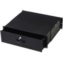 Lanview 3U 19 KEYBOARD, GENERAL USE, Reference: W128317305