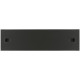 Lanview 3U 19 SNAP LOCKING BLANK Reference: W128317308