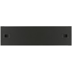 Lanview 3U 19 SNAP LOCKING BLANK Reference: W128317308
