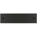 Lanview 3U 19 SNAP LOCKING BLANK Reference: W128317308