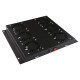Lanview 6 FANS, ANALOG THERMOSTAT Reference: W128317414