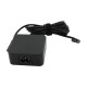 Asus ADAPTER 65W 3P(TYPE C) Référence: 0A001-00443500