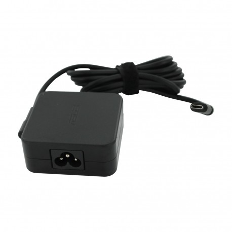 Asus ADAPTER 65W 3P(TYPE C) Référence: 0A001-00443500