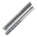 Lanview 9U INSTALLATION RAIL, Reference: W128317432