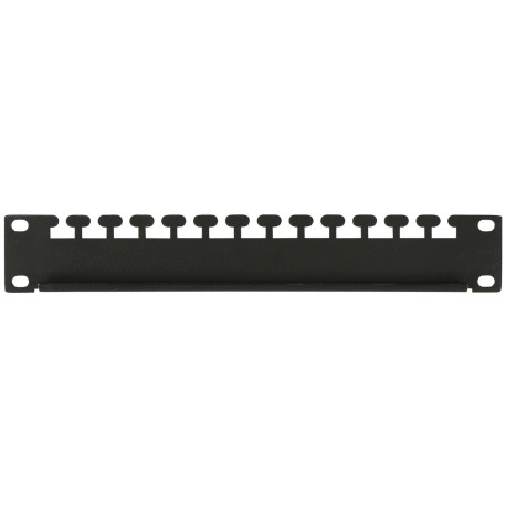 Lanview D 600 CABLE TIRE-UP PANEL Reference: W128317502