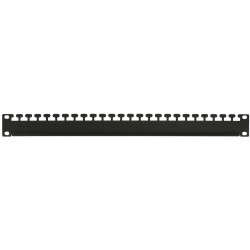 Lanview D 800 CABLE TIRE-UP PANEL Reference: W128317510