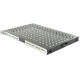 Lanview HEAVY DUTY TYPE D 1000 SERVER Reference: W128317735