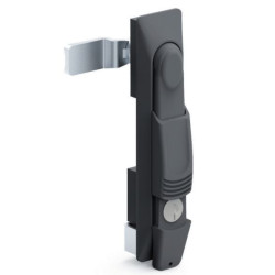Lanview LOCK & DIFFERENT KEY FOR FREE Reference: W128317748