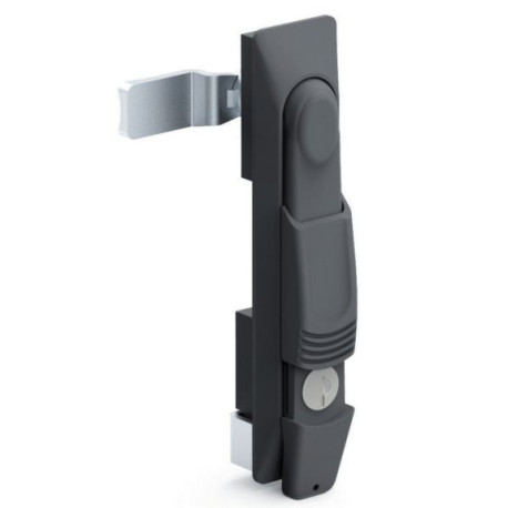 Lanview LOCK & DIFFERENT KEY FOR FREE Reference: W128317748