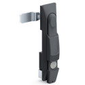 Lanview LOCK & DIFFERENT KEY FOR FREE Reference: W128317748
